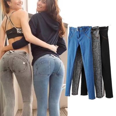 澳门正版资料大全