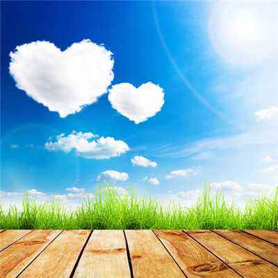 AOA体育登录入口手机app下载