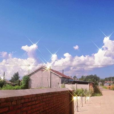 CQ9电子app下载截图