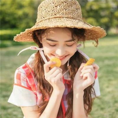 fb体育官方网站入口截图